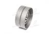 Натяжной ролик, приводного ременя (пр-во INA) COMPLEX AUTOMOTIVE BEARINGS Sp.z.o.o. CX300-00 (фото 4)