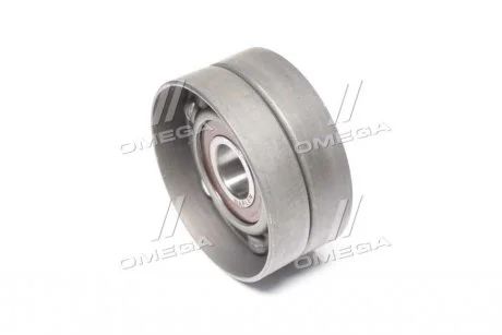 Натяжной ролик, приводного ременя (пр-во INA) COMPLEX AUTOMOTIVE BEARINGS Sp.z.o.o. CX300-00