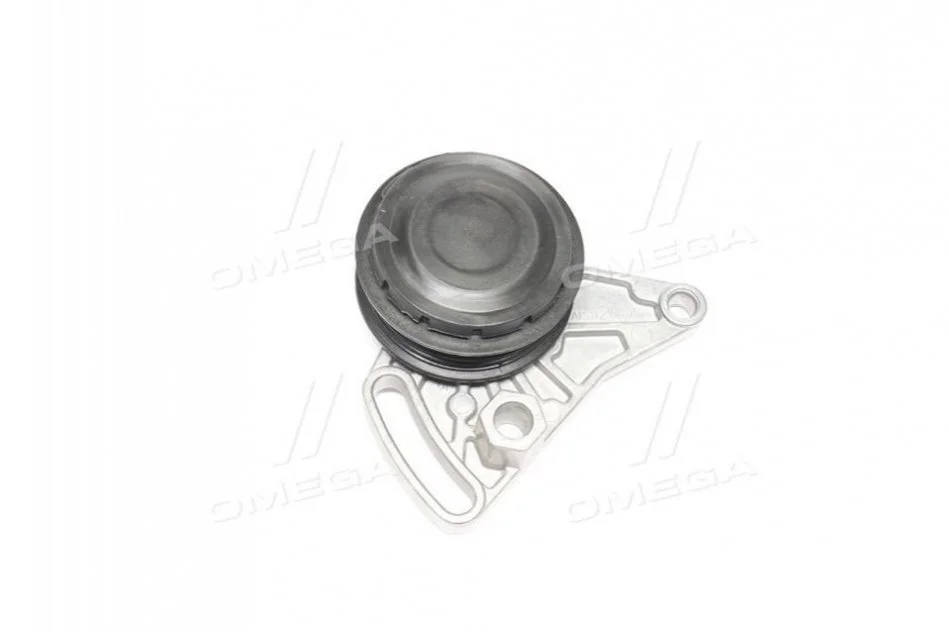 Ролик натяжний AUDI,SKODA, VW (Вир-во Complex) COMPLEX AUTOMOTIVE BEARINGS Sp.z.o.o. CX83-25 (фото 1)
