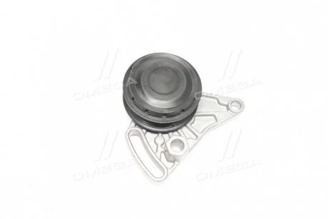 Ролик натяжний AUDI,SKODA, VW (Вир-во Complex) COMPLEX AUTOMOTIVE BEARINGS Sp.z.o.o. CX83-25