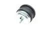 Подушка двигуна (L) BMW 5 (E39) 98-04 CORTECO 603651 (фото 6)