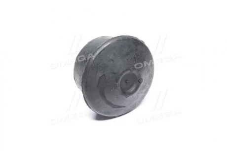 Подушка двигун. (передн.) 100 91- A6 94-97 (2,6-2,8) CORTECO 80000258