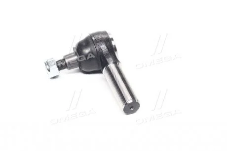 Фото 1 - наконечник рул. HYUNDAI MIGHTY II CTR CEKH-30R Наконечник рул. HYUNDAI MIGHTY II CTR CEKH-30R (фото 1)