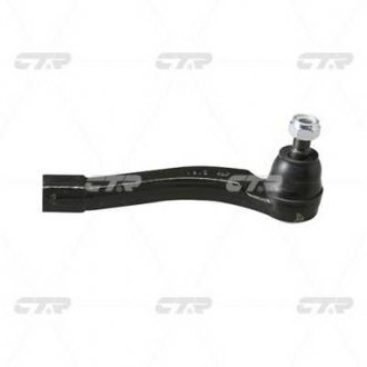 Наконечник рульової тяги CTR CEKS-9R (фото 1)