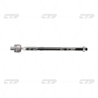 Фото 1 - кермова тяга CTR CRS-16 Кермова тяга CTR CRS-16 (фото 1)