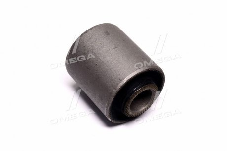 Сайлентблок рычага GM LEGANZA 97- CTR CVKD-40