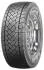 Шина 315/60R22,5 152/148L SP446 3PSF Dunlop 568911 (фото 1)