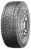 Шина 315/80R22,5 156L154M SP446 M+S, 3PMSF Dunlop 568915 (фото 1)