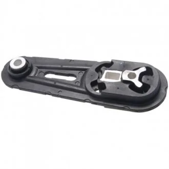 Подушка двигуна Juke 10- Л. FEBEST NM-F15LH