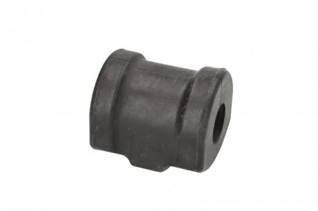 Подушка(втулка) стабілізатора FEBI BILSTEIN 01674