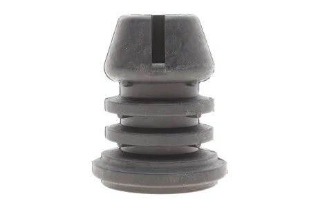 Відбій амортизатора FEBI BILSTEIN 08453