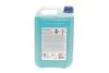 Антифриз (синій) G11 (5L) (MB325.0/TL-774C) FEBI BILSTEIN 22268 (фото 3)