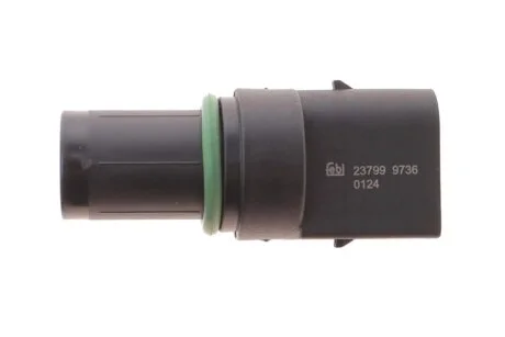 Датчик положення валу розподільчого FEBI BILSTEIN 23799