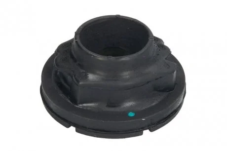 Проставка пружини (задньої/верхня) VW Golf IV 97-06 FEBI BILSTEIN 26620