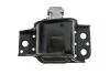 Подушка двигателя (R) Renault Megane 1.4/1.6 02-/ Kangoo 1.5dCi/1.6 08- 28203