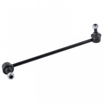 Тяга стабілізатора FEBI FEBI BILSTEIN 28735