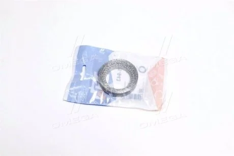 Кільце ущільнювальне PEUGEOT (вир-во Fischer) Fischer Automotive One (FA1) 211-943