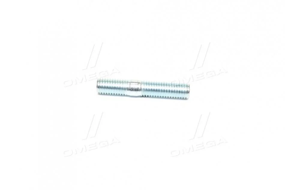 Шпилька M10x1.5x20/M10x1.5x35 (вир-во Fischer) Fischer Automotive One (FA1) 985-835-1035 (фото 1)
