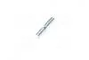 Шпилька M10x1.5x20/M10x1.5x35 (вир-во Fischer) Fischer Automotive One (FA1) 985-835-1035 (фото 2)