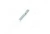 Шпилька M10x1.5x20/M10x1.5x35 (вир-во Fischer) Fischer Automotive One (FA1) 985-835-1035 (фото 4)