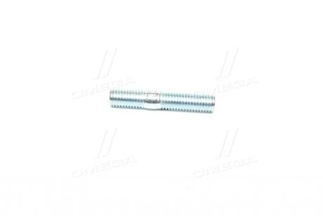 Шпилька M10x1.5x20/M10x1.5x35 (вир-во Fischer) Fischer Automotive One (FA1) 985-835-1035