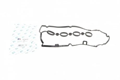 Прокладка кришки клапанів Chevrolet Aveo/Opel Astra H 1.6/1.8 05- Fischer Automotive One (FA1) EP1200-917