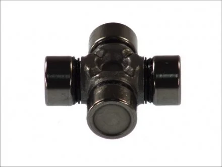 Хрестовина SPIDAN U167