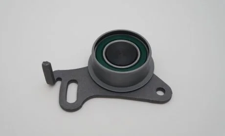 Натяжний ролик GMB GT10130