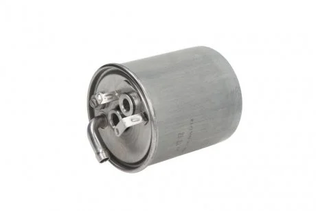 Фільтр паливний MB Sprinter 2.7CDI 00- MAHLE / KNECHT KL195