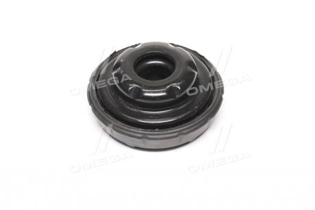 Опора амортизатора перед. з підш. Chevrolet Cruze (09-) / Opel Astra J (09-), Mokka (12-) KYB SM1008