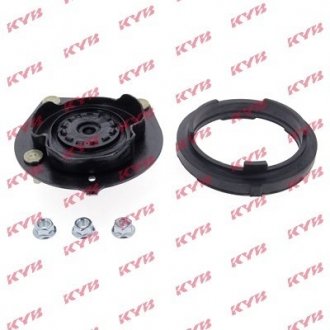 Опора аморт. Mazda задн. прав. (Kayaba) KYB SM5406