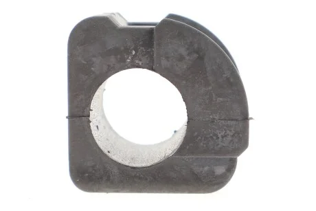 Втулка стабілізатора підвіски LEMFORDER 27461 01