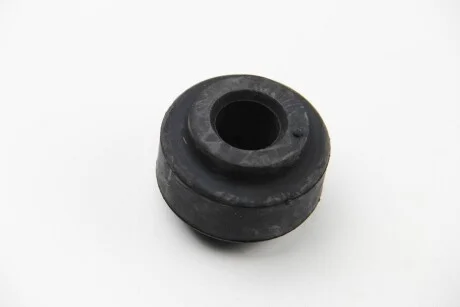 Втулка стабілізатора підвіски LEMFORDER 34504 01