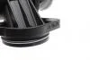 Термостат, охолоджуюча рідина MAHLE MAHLE / KNECHT TI 15 87 (фото 2)
