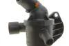Термостат, охолоджуюча рідина MAHLE MAHLE / KNECHT TI 15 92 (фото 2)