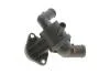 Термостат, охолоджуюча рідина MAHLE MAHLE / KNECHT TI 15 92 (фото 3)