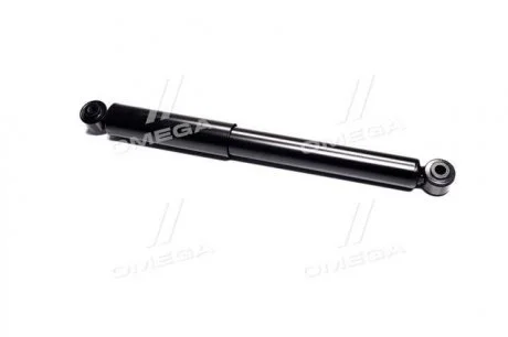 Амортизатор подв. Mazda 6 задн. MANDO MSS020169