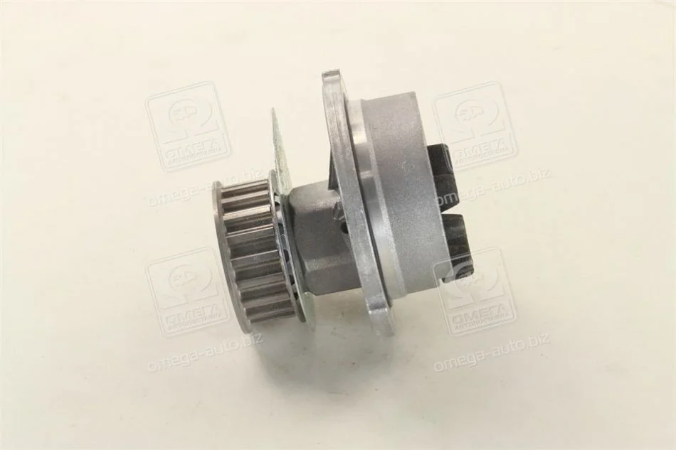 Водяний насос METELLI Metelli 24-0443 (фото 1)