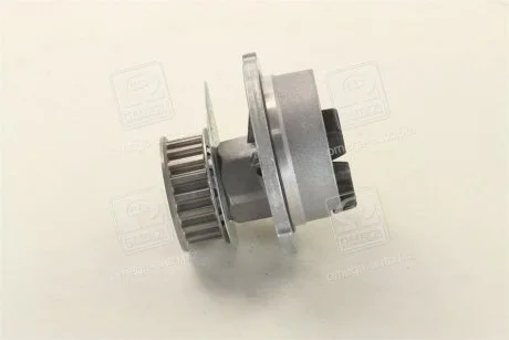 Водяний насос METELLI Metelli 24-0443