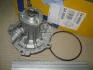 Насос водяной VAG 1.9TDI/1.7SDI 95- Metelli 24-0609 (фото 2)