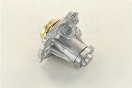 Водяний насос Metelli 24-0609