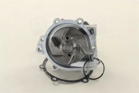 Насос водяной SUZUKI VITARA 2.0 98- Metelli 24-1017