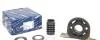 Підшипник підвісний MB Sprinter/VW Crafter 06- (d=47mm) (Внутри ОЕ) MEYLE 034 151 0002/S (фото 1)