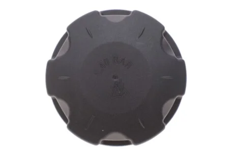 Кришка бачка розширювального BMW 1 E81/F20/2 F22/F87/3 E93/F30/4 F33/5 F10/6 F12 04- MEYLE 314 238 0004