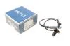 Датчик ABS (передній) BMW 5 (E39) 2.0i-4.0i 95-04 MEYLE 314 899 0030 (фото 1)