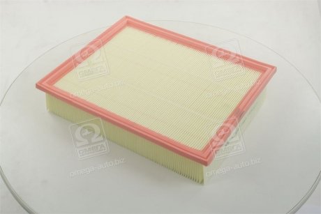 Фильтр воздушный FORD Escort M-FILTER A251