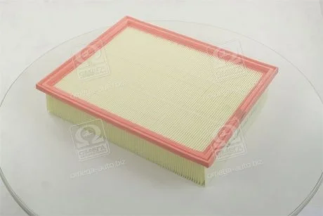 Фільтр повітряний Escort/Fiesta 1.3i -95 MFILTER A 251 M-FILTER A251