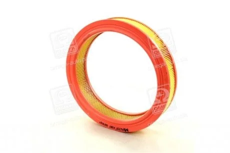Фільтр повітряний FORD Sierra (вир-во M-Filter) M-FILTER A387