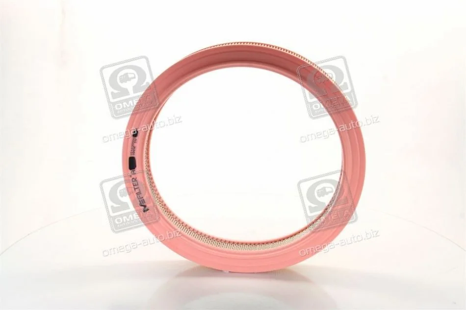 Фільтр повітряний FORD Escort (вир-во M-filter) M-FILTER A507 (фото 1)