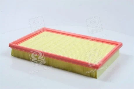 Фільтр повітряний Opel Vectra A/B 1.6/2.0i MFILTER K 244 M-FILTER K244